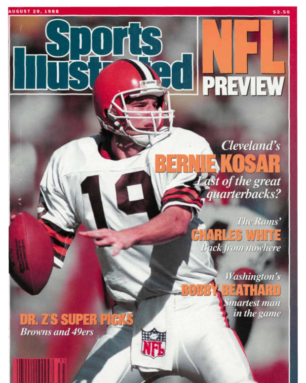702578 - Cover Image